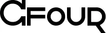 Cfour
