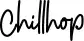 Chillhop