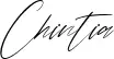 Chintia