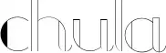 Chula