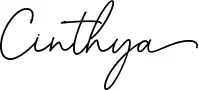 Cinthya