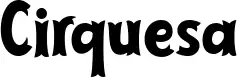 Cirquesa
