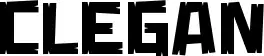 CLEGAN