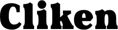 Cliken