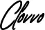 Clovvo
