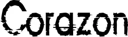 Corazon