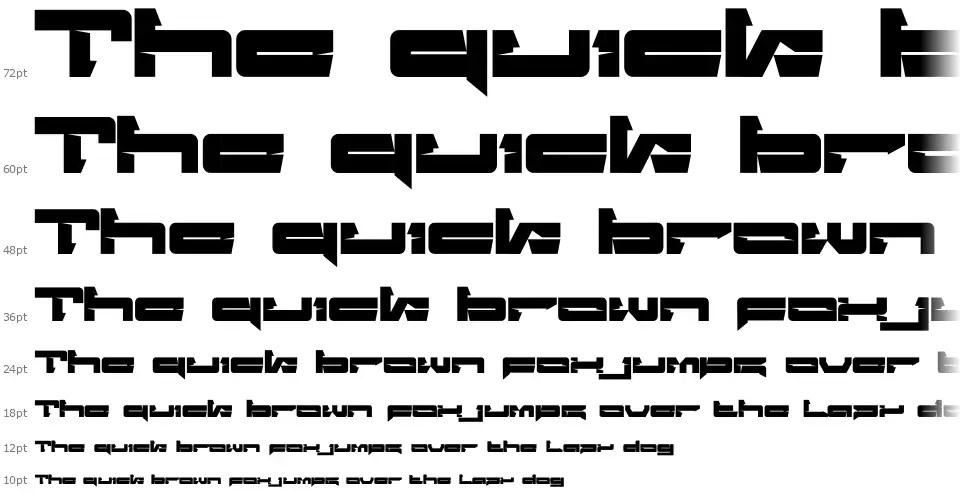 Coret Wodospad Coretfont waterfall