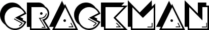 Crackman