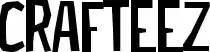 CRAFTEEZ