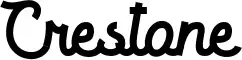 Crestone