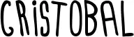 Cristobal
