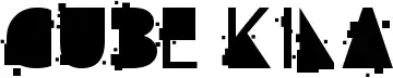 Cube Kila