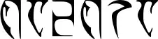 Daedra