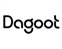 Dagoot