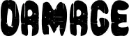 Damage