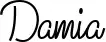 Damia