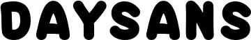 Daysans