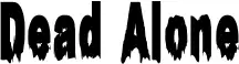 Dead Alone