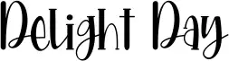 Delight Day