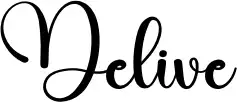 Delive