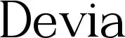 Devia