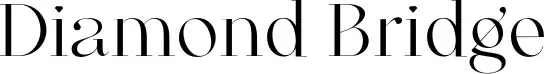Diamond Bridge