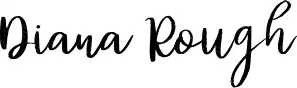 Diana Rough
