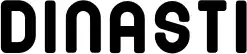 Dinasti