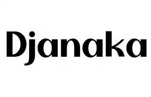 Djanaka