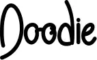 Doodie