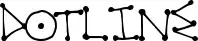 DotLine