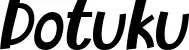 Dotuku