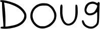 Doug
