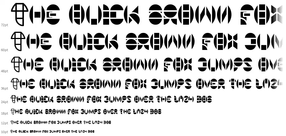 Dragon Flyfont waterfall