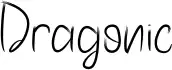 Dragonic