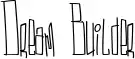 Dream Builder