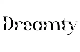 Dreamty