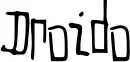 Droido