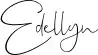 Edellyn