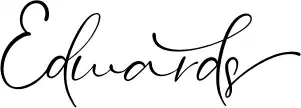 Edwards