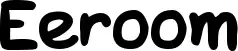 Eeroom