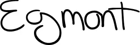 Egmont