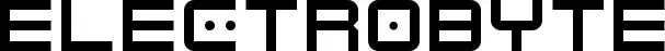 Electrobyte