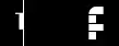 Elektro