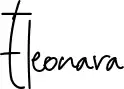 Eleonara