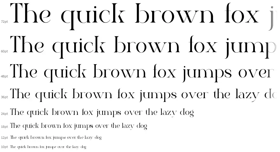 Ellanafont waterfall