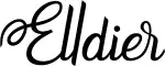 Elldier