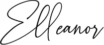 Elleanor