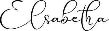 Elsabetha