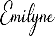 Emilyne